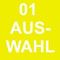 0 01 AUSWAHL